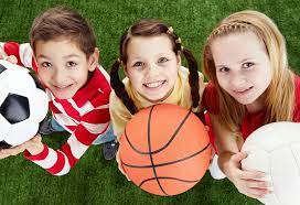 The washington post sports section provides sports news, video, scores, analysis and updates about high school, college, and pro sports teams, including the capitals, nationals, redskins, united. 11 Forever Best Sports For Kids To Play Their Benefits