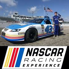 Route 501 near myrtle beach, south carolina. Nascar Racing Experience At Myrtle Beach Speedway Picture Of Myrtle Beach Speedway Myrtle Beach Tripadvisor