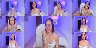 Top collection of hot and rare videos - Chaturbate part 2 - Page 2403 -  Porncoven.org