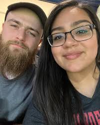 10 years ago today I fell in love with the most amazing man I've ever met.  Thank you for always being my number one supporter! My life would not be  the same