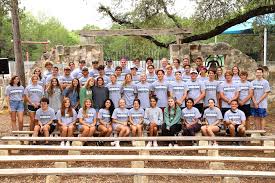 New Braunfels Christian Academy Home Facebook