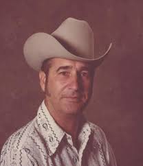 William Eddy "Bill" Brookshire Obituary (2025)