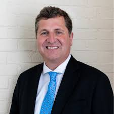 culture #medtech #team #healthcare #focusedultrasound