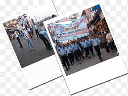 Sekolah menengah agama persekutuan labu's motto is 'berilmu, beriman, beramal'. Sekolah Menengah Agama Majlis Agama Islam Wilayah Persekutuan Religion Allah Schule Staub 1 Werbung Png Pngegg