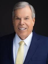 Kara Dailey Sprague Profile