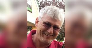 Obituary for David A. Banicki