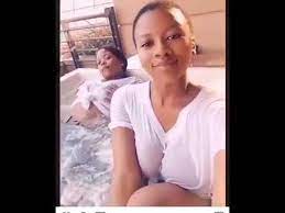 Mata tsirara indir, mata tsirara videoları 3gp, mp4, flv mp3 gibi indirebilir ve indirmeden izleye ve dinleye bilirsiniz. Nonon Mata Tsirara Download Yadda Take Kama Nonon Wata Budurwa 3gp Mp4 Codedwap Majiya Tacce Yan Matan Sun Fito Bayan Rasuwar Jarumin Hafsat Shehu Tayi Aure Resep Makanan Jawa