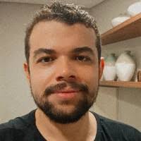 80+ "Alan Salvador" profiles