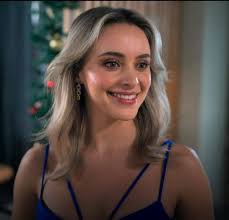 Krista Coady Totten is the love of my life she is the olee woman I want in  my life for the rest of my life okay krista coady Totten love u sweetheart