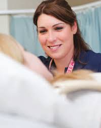 Annual Report 2008 2009