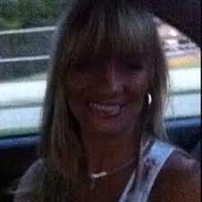 Dawn Strobel's Instagram, Twitter & Facebook