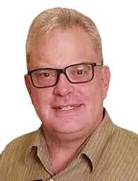 Sheldon Glick's Instagram, Twitter & Facebook