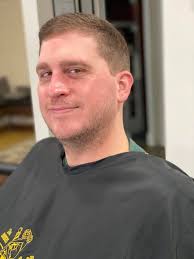 Special thanks to my...