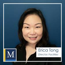 The Michener Institute