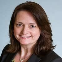 Margaret (peg) Harvey, Director