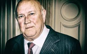 Barry Streek memorial lectures