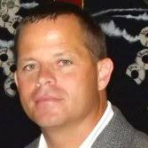 Jeff Messner Email & Phone Number