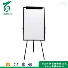 Tripod Dry Erase Whiteboard Flip Chart Paper Stand Magnetic Tripod White Board Buy Tripod White Board Chart Paper Stand Tripod Dry Erase Whiteboard