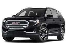 Pin On Luxury Cars 2019 2020