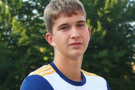 Seconda Lega: mercato Vedeggio, tre nuovi arrivi. Ufficiali Carrasco,  Heller e Rigato