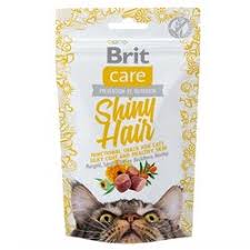 Brit Care Mama Brit Care Kopek Mamasi Brit Care Kedi Mamasi