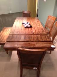 Winners Only Furniture Portland Oregon Furniture Las Vegas Furniture Market Dining Table Chairs