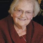 Search Sandra Lemon Obituaries and Funeral Services