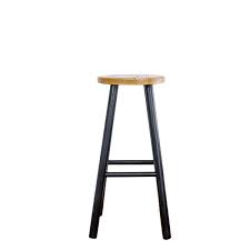 Shop our wooden counter stools selection from the world's finest dealers on 1stdibs. Vintage Industrial Style Wooden Bar Stools Counter Stools Solid Furniture Black
