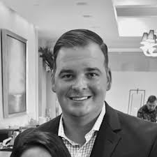 Stephanie Carrillo and James Chandler's Wedding Website