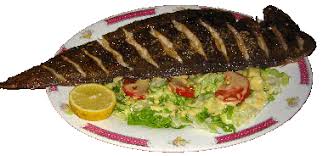 Epingle Par Vents Et Marees Poissonnerie Sur Idees De Plats Gourmands Recette Recette Legume Idee Plat
