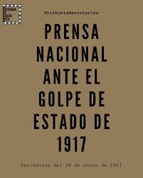 Resultado de imagen para departamento de contraloria en 1917