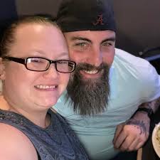 Busy day planned in the office today 😜 xxx #photooftheday #fbgood  #instagood