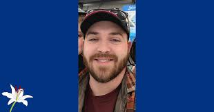 Brandon Tyler Welsh, age 32