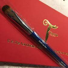 tanseido ycq12s squirrel eyeshadow 3564 yen instagram posts instagram eyeshadow