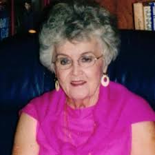 Lora Janice Gresham Obituary September 17, 2020