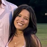 Tamara Nicole Medrano