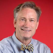 Spirit of Charity Award