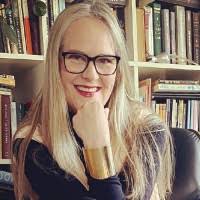 50+ "Oderman" profiles