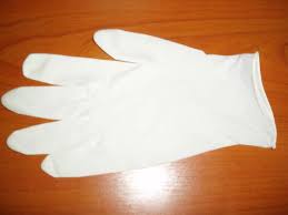 Company profile page for latexx manufacturing sdn bhd including stock price, company news, press releases, executives, board members, and contact latexx manufacturing sdn bhd was founded in 1987. Latex Powdered Exam Glove By Maxter Glove Manufacturing Sdn Bhd Latex Powdered Exam Glove Id 689946
