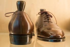 We did not find results for: Report Clematis Ginza Shoegazing Com