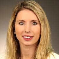 Sharon Huss's Instagram, Twitter & Facebook