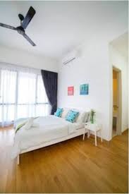 Don't forget to use the filters and set up a saved search. Speedhome Bangsar Property For Rent Jun 2021
