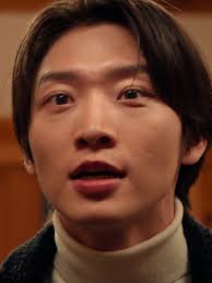 Xo Kitty Later Covey