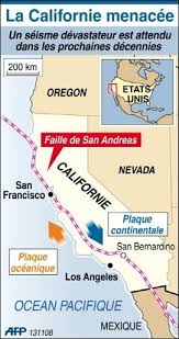 En 1989, une partie de la ville, qui est située sur la faille de san andreas, fut endommagée par un tremblement de terre. T4la05 S Blog Just Another Wordpress Com Weblog Page 2