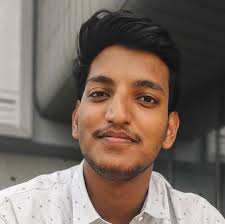 Why do some players in Prop Hunt look at the sky?