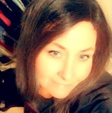 Mississippi is set to execute Charles Crawford today after over 30 years