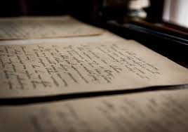 A uk cover letter isn't identical to one in other countries. Cover Letter Guide Best Practice Guide The Ismaili