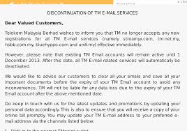 You can call telekom malaysia at +6 032 240 1221 phone number, write an email, fill out a contact form on their website www.tm.com.my, or write a letter to telekom malaysia, menara tm jalan pantai baharu, kuala lumpur, kuala lumpur, 50672. Telekom Malaysia Hosting Telekom Malaysia Statistics Websites And Reviews