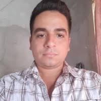 20+ "Jimmy Cepeda" profiles