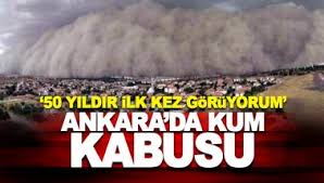 2 yaralı ankara'nın keçiören ilçesinde 3 katlı binada patlama meydana geldi. Ankara Son Dakika Haberleri Son Dakika Ankara Son Dakika Haberleri